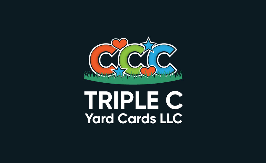 Logo Design by Dzine Shop for this project | Design #26560155