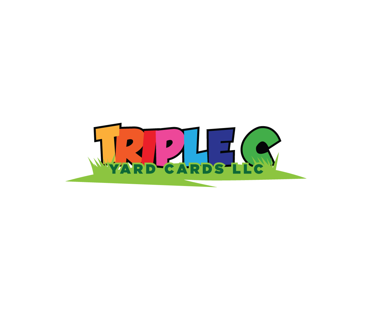 Logo Design by ecorokerz for this project | Design #26557291