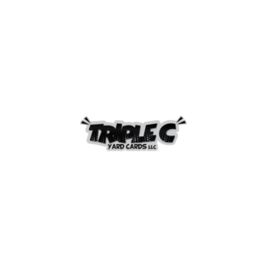 Diseño de Logo por 4tech services para este proyecto | Diseño: #26557196