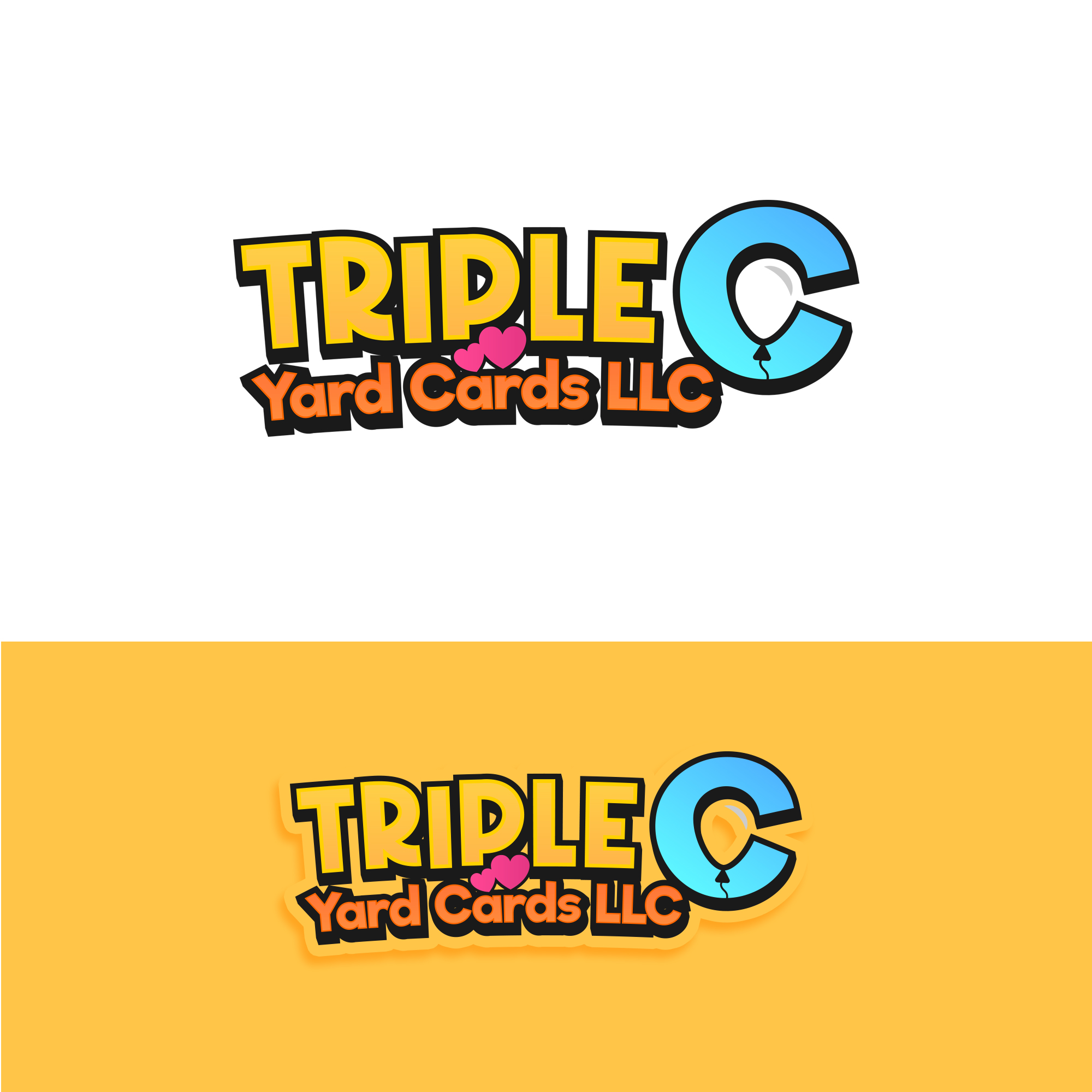 Logo Design by artcynical for this project | Design #26561362