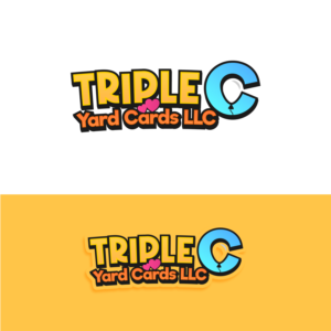 Logo Design by artcynical for this project | Design #26561362