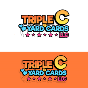 Diseño de Logo por artcynical para este proyecto | Diseño: #26561435