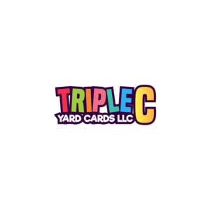 Diseño de Logo por artcynical para este proyecto | Diseño: #26561551