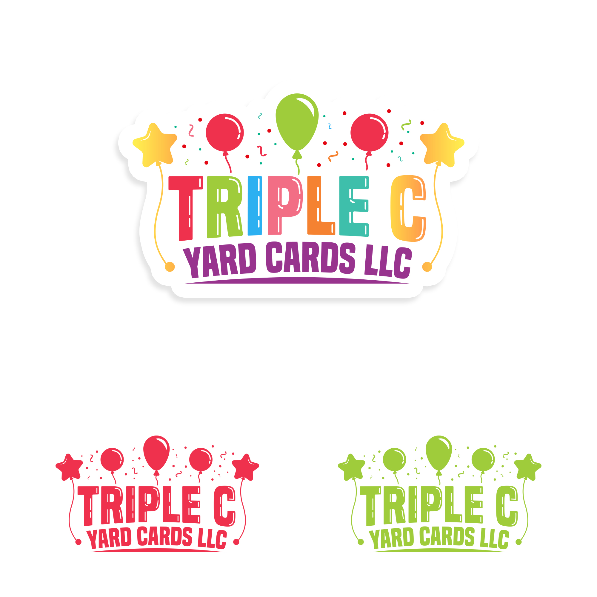 Logo Design by artcynical for this project | Design #26561747