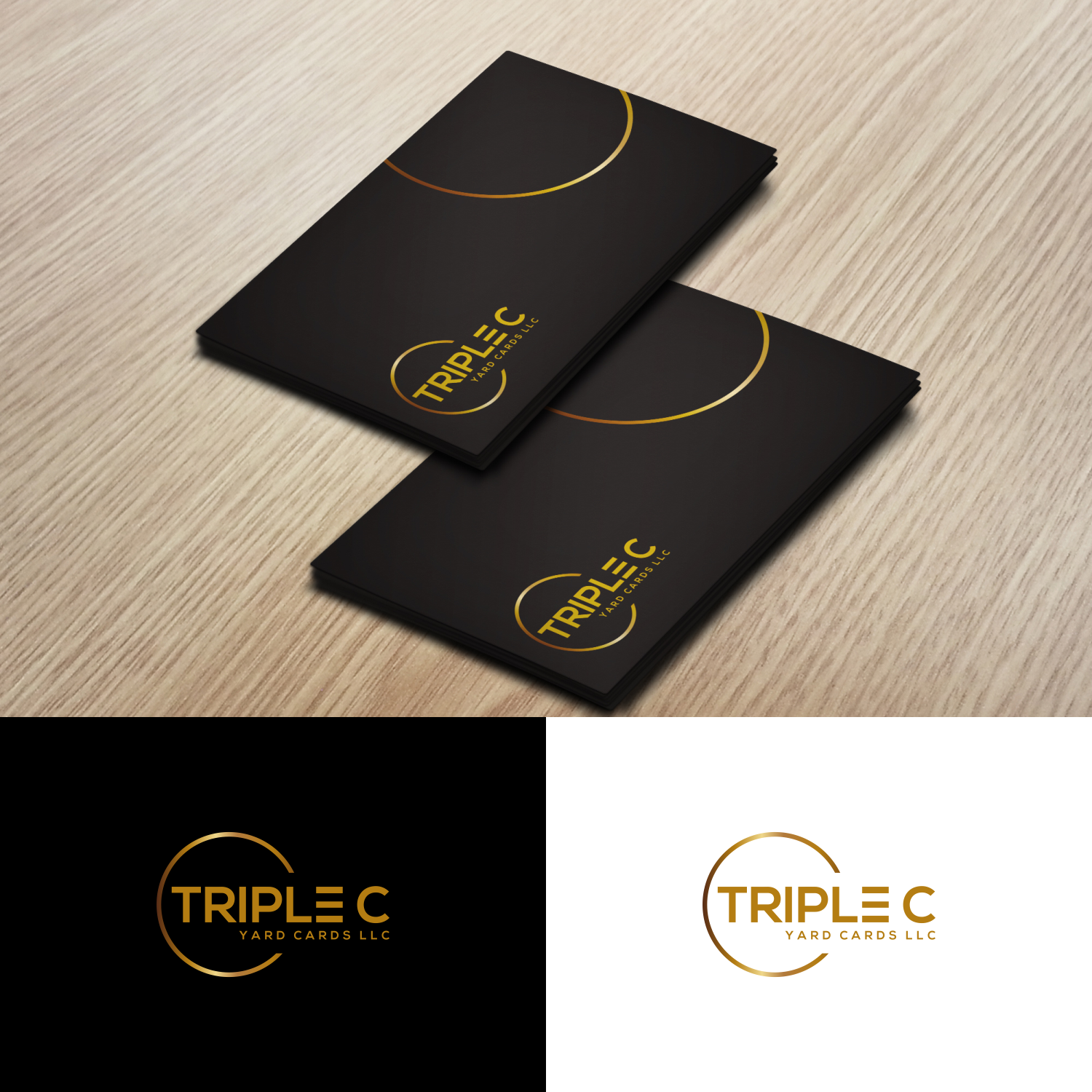 Diseño de Logo por ZiangArt_Studio para este proyecto | Diseño #26557611