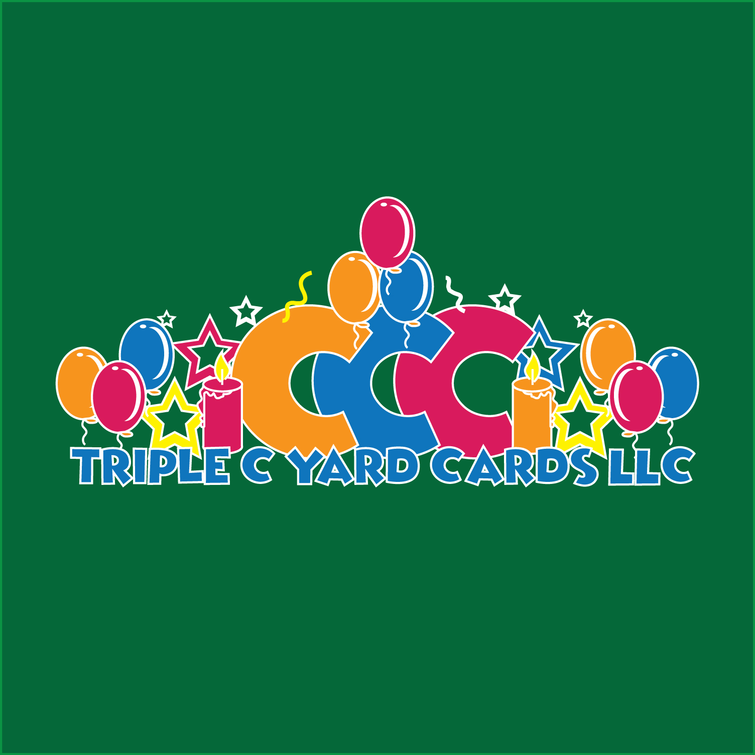 Logo Design by geni for this project | Design #26556520