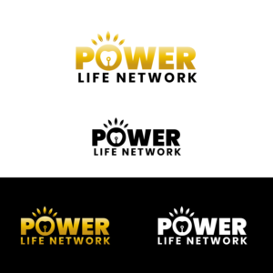 Logo Design by MG.graphics for this project | Design: #26561602