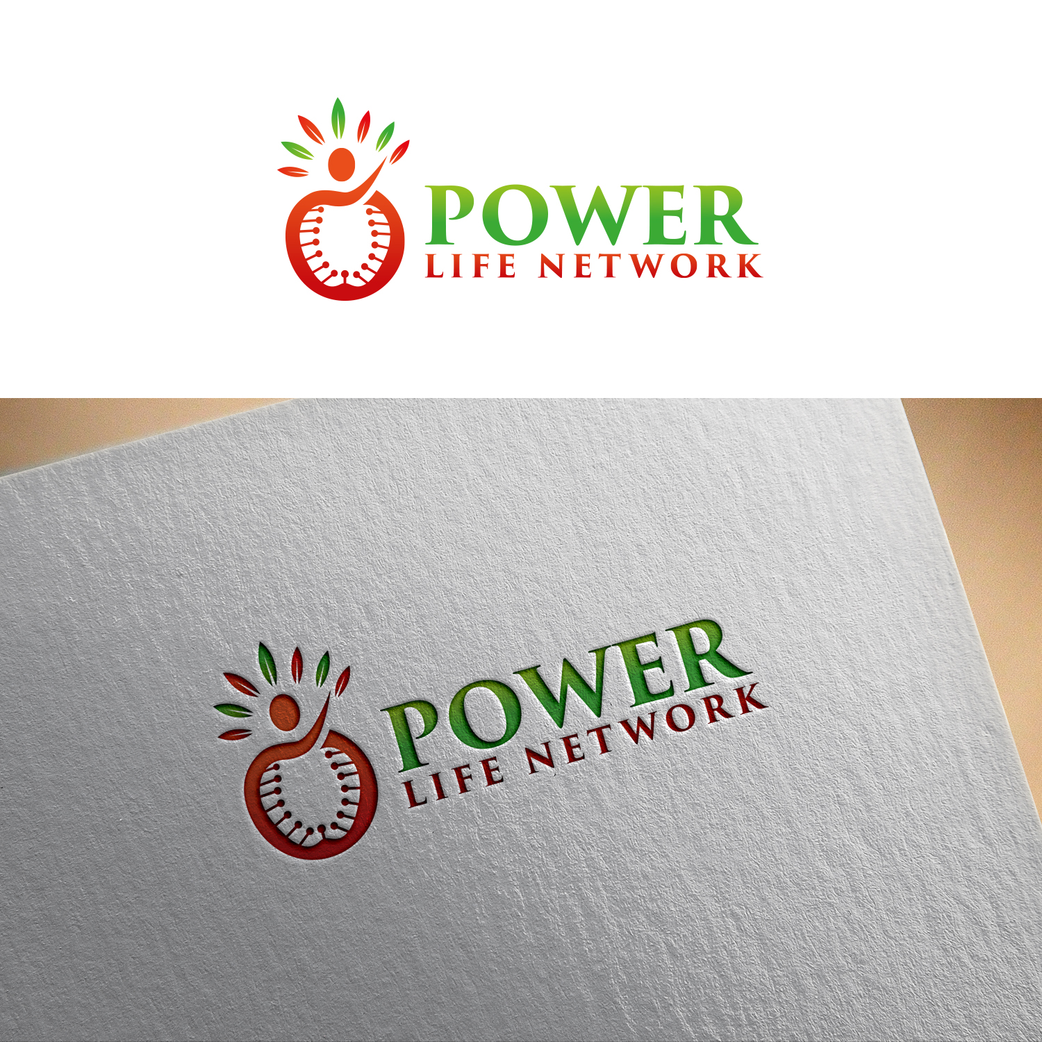 Logo Design by MG.graphics for this project | Design #26561603