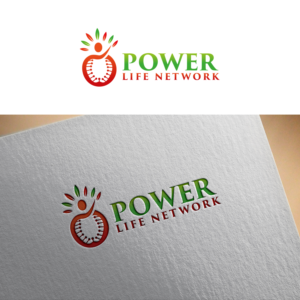 Logo Design by MG.graphics for this project | Design: #26561603
