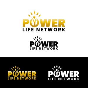Logo Design by MG.graphics for this project | Design: #26562658