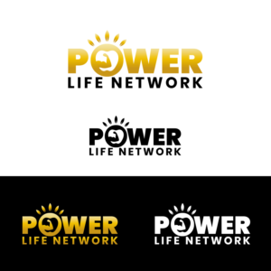 Logo Design by MG.graphics for this project | Design: #26562659