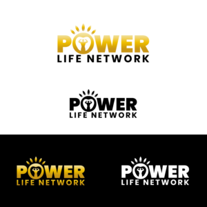 Logo Design by MG.graphics for this project | Design: #26562660