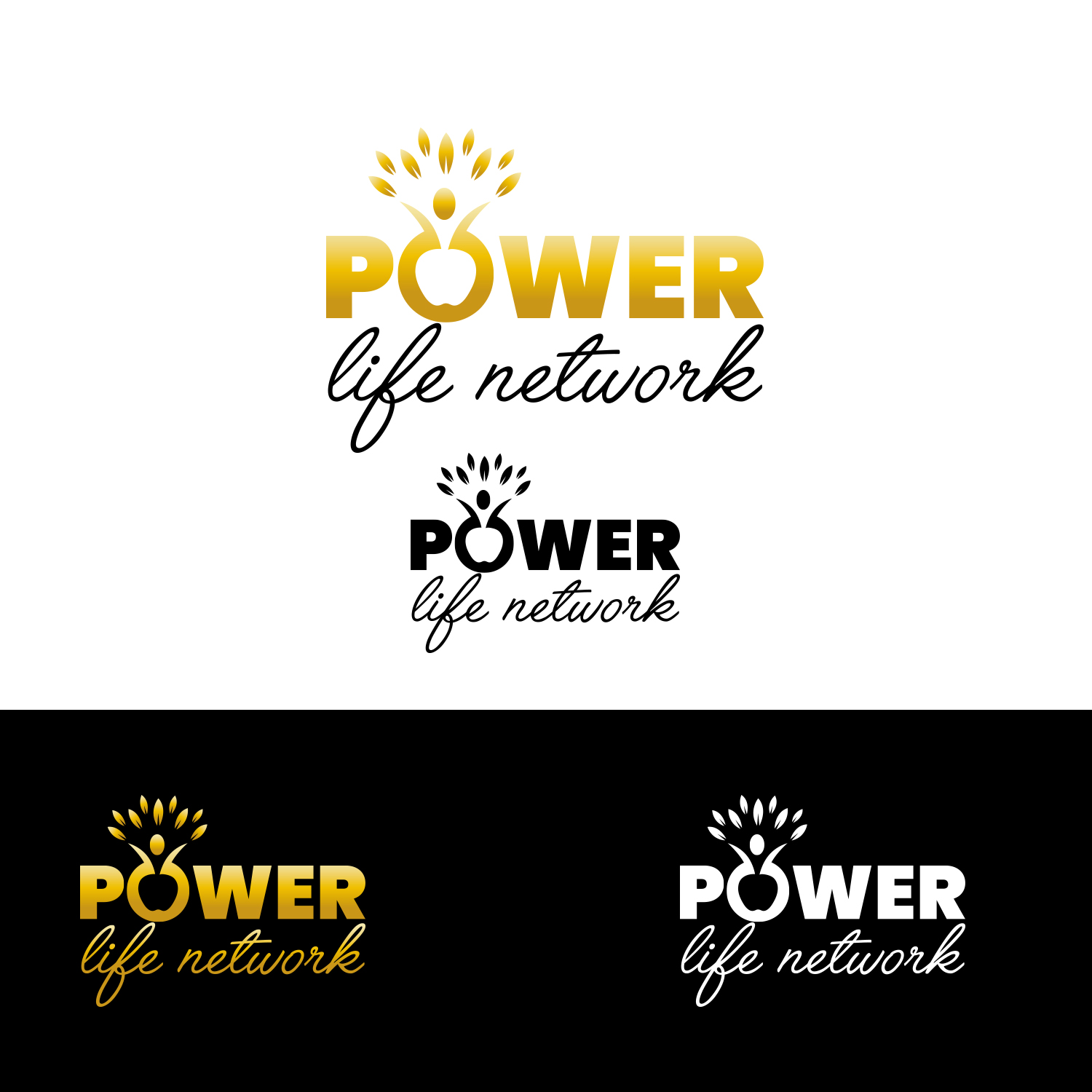 Logo Design by MG.graphics for this project | Design #26562661