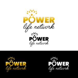 Logo Design by MG.graphics for this project | Design: #26562661