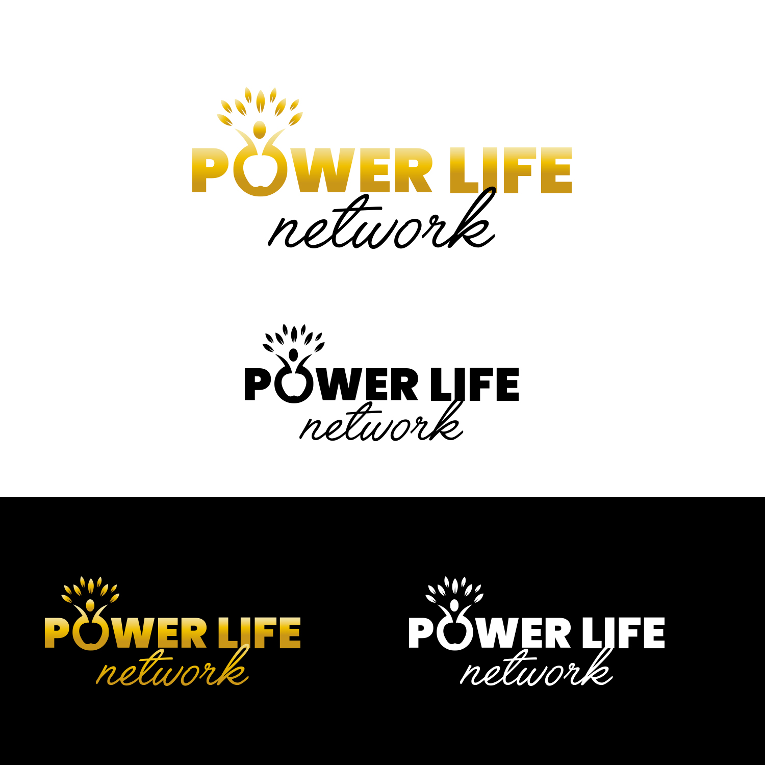 Logo Design by MG.graphics for this project | Design #26564955