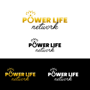 Logo Design by MG.graphics for this project | Design: #26564955