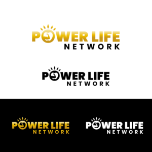 Logo Design by MG.graphics for this project | Design: #26564956