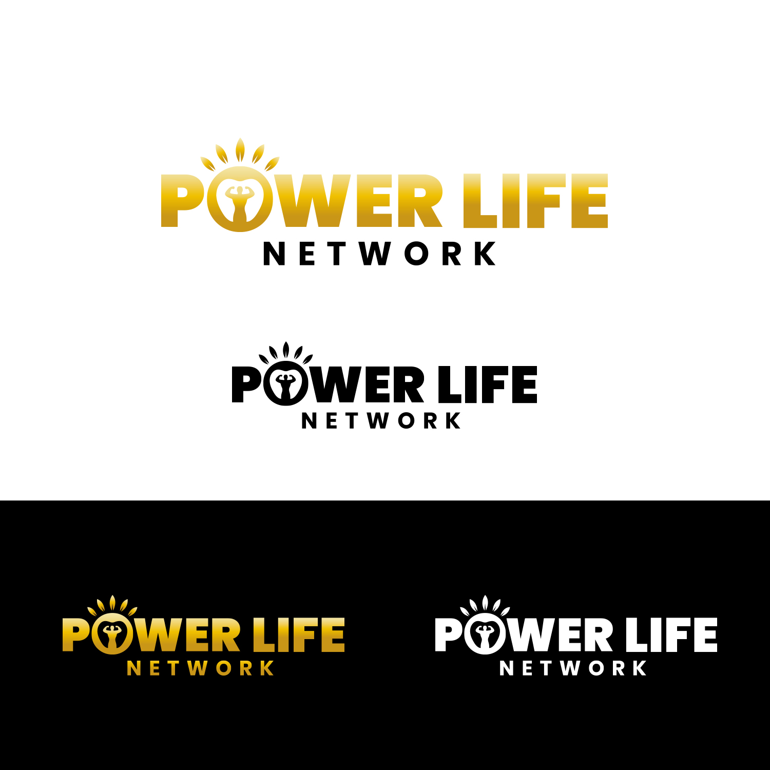 Logo Design by MG.graphics for this project | Design #26564958