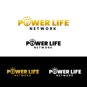 Logo Design by MG.graphics for this project | Design: #26564958