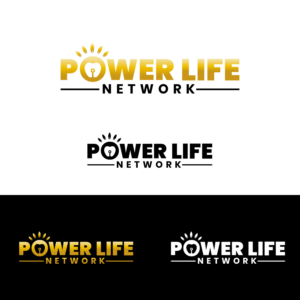 Logo Design by MG.graphics for this project | Design: #26564959