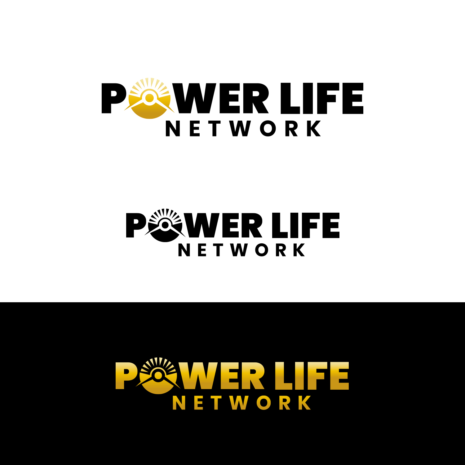 Logo Design by MG.graphics for this project | Design #26566386