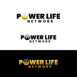 Logo Design by MG.graphics for this project | Design: #26566386