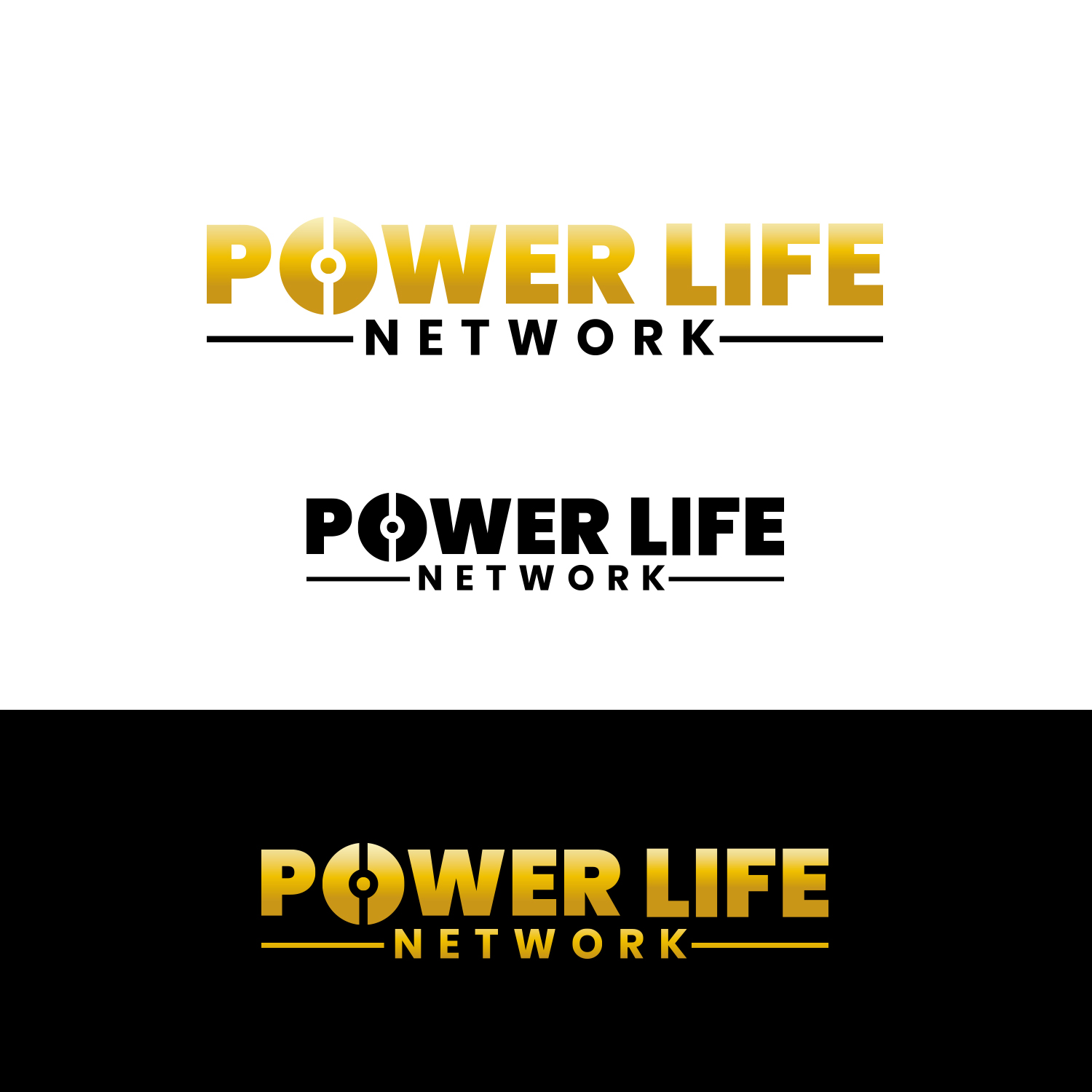 Logo Design by MG.graphics for this project | Design #26566387