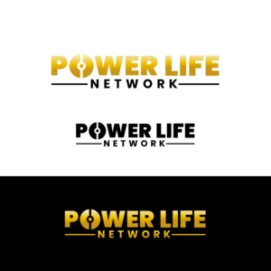 Logo Design by MG.graphics for this project | Design: #26566387