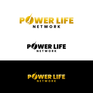 Logo Design by MG.graphics for this project | Design: #26566388