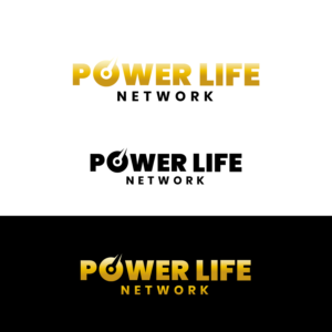 Logo Design by MG.graphics for this project | Design: #26566576
