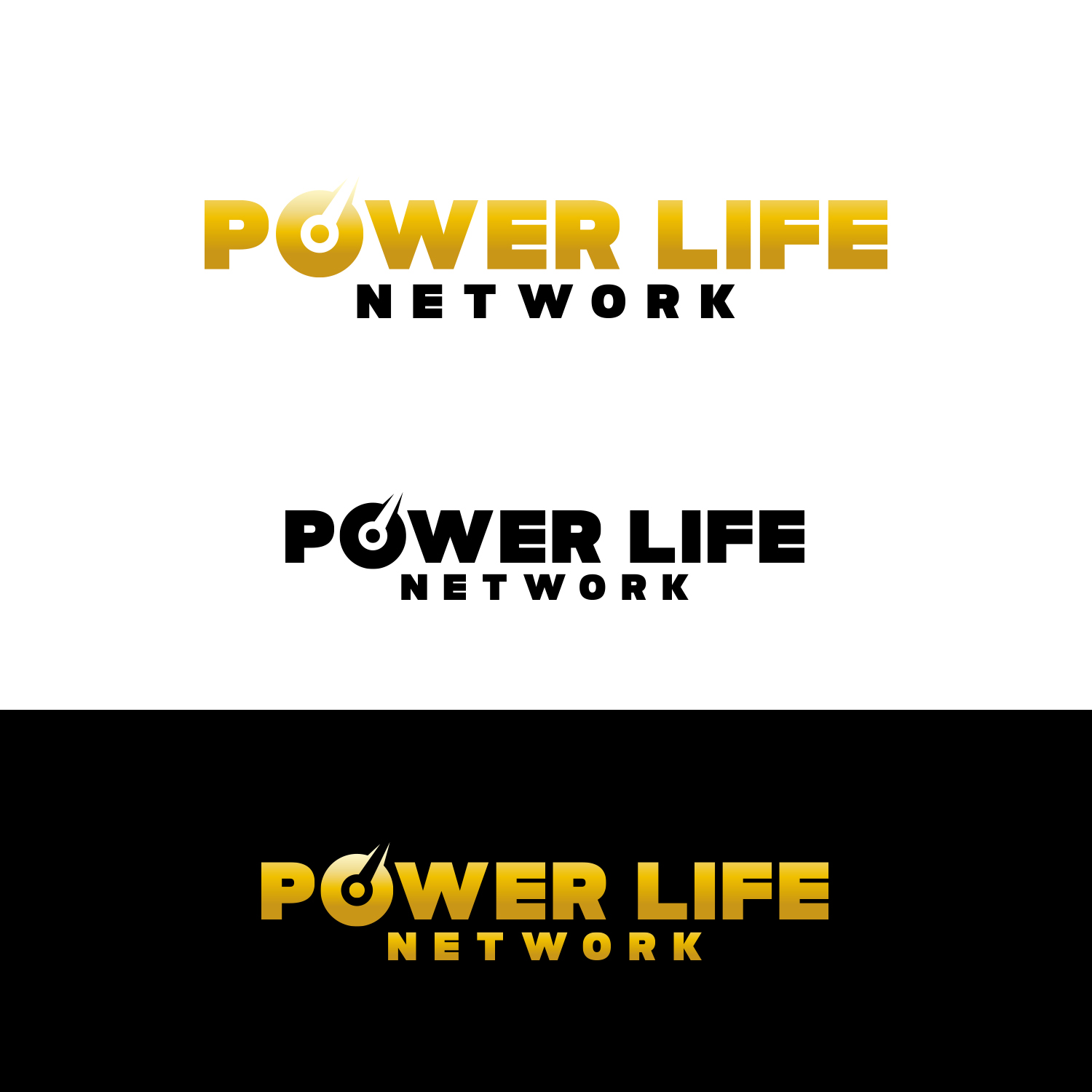 Logo Design by MG.graphics for this project | Design #26566577