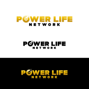 Logo Design by MG.graphics for this project | Design: #26566577