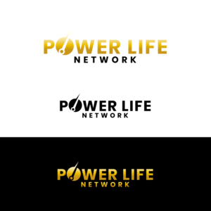 Logo Design by MG.graphics for this project | Design: #26575266