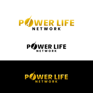 Logo Design by MG.graphics for this project | Design: #26575267