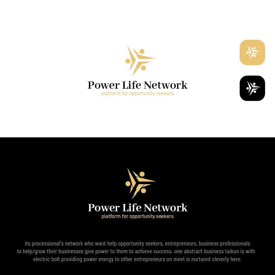 Logo Design by nandkumar for this project | Design #26563567