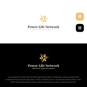 Logo Design by nandkumar for this project | Design: #26563567