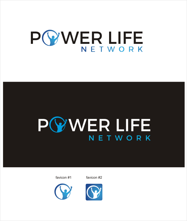 Logo Design by lovely angel for this project | Design: #26570304