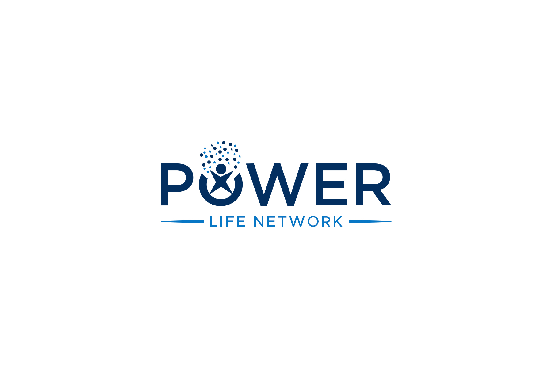 Logo Design by anamika lin  2 for this project | Design #26558493