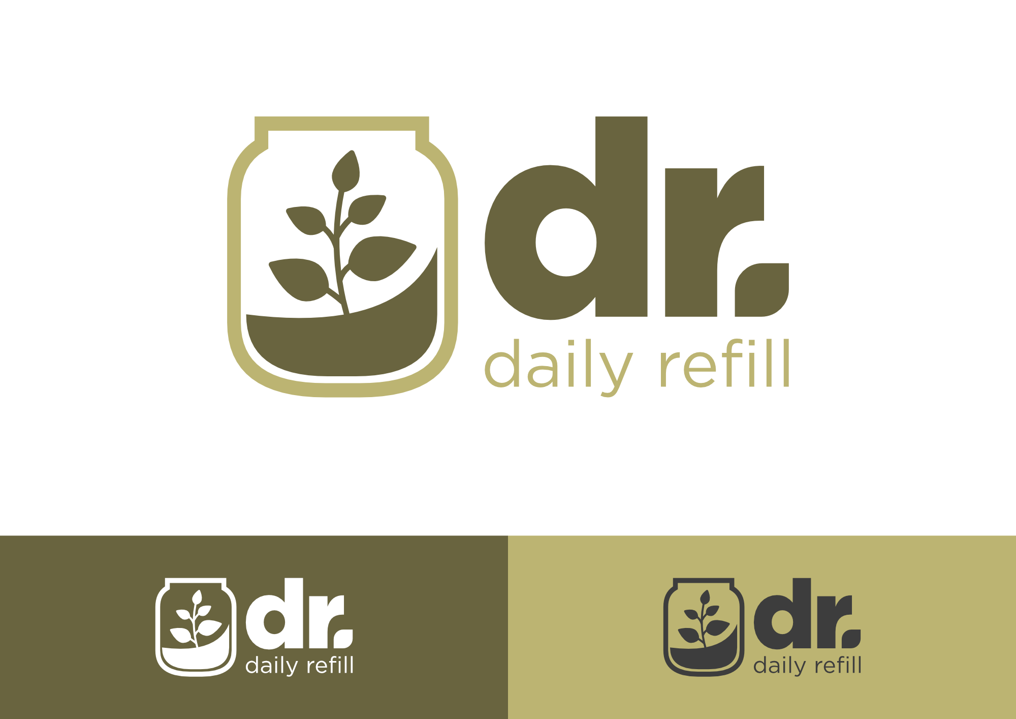 Logo Design by Stobart Creative for this project | Design #26557926