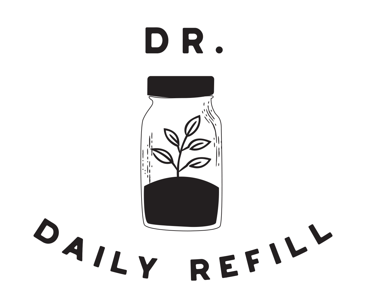 Logo Design by Raylene Johnston for this project | Design #26572745