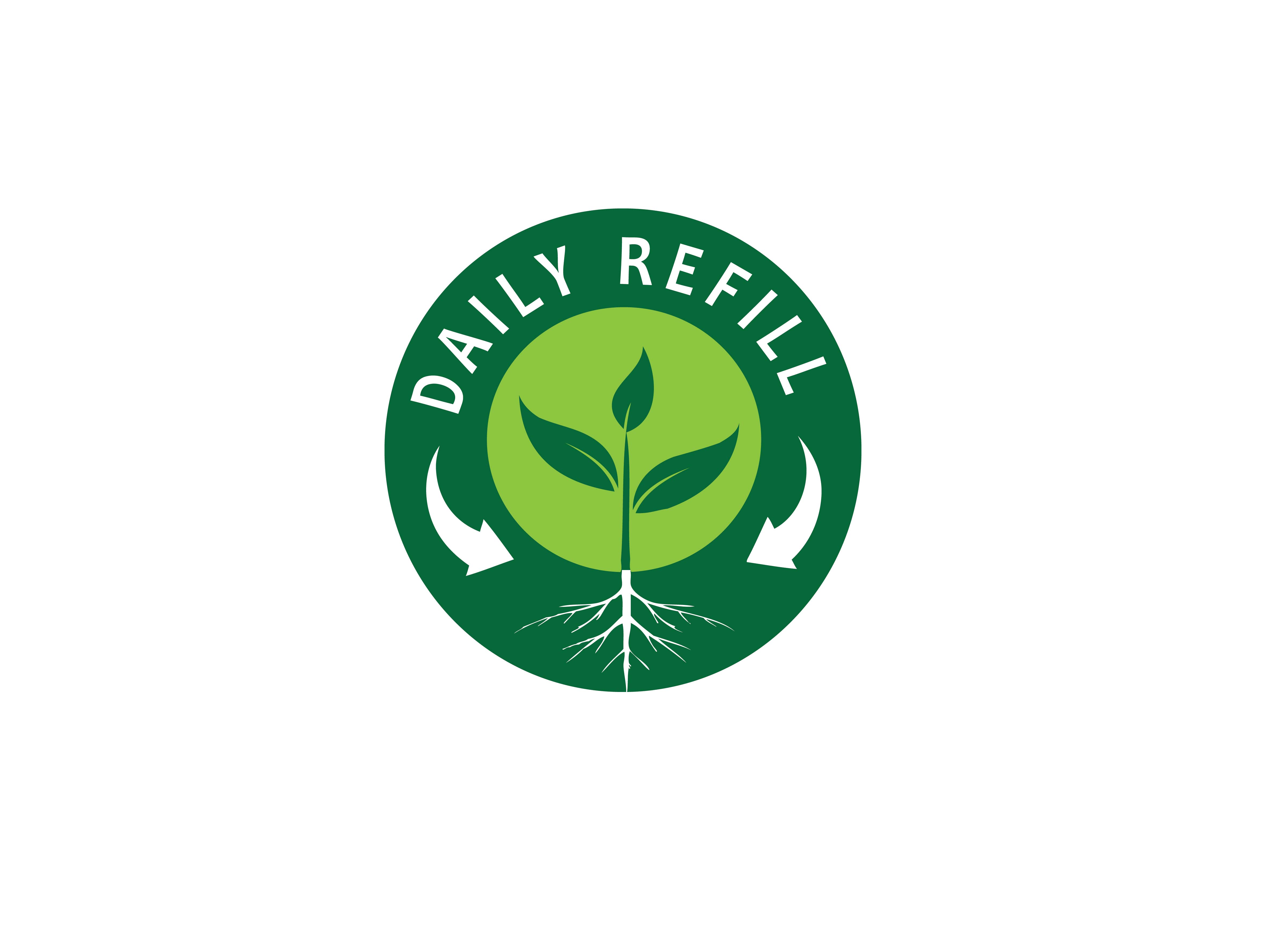 Logo Design by phoenix sugu for this project | Design #26556806