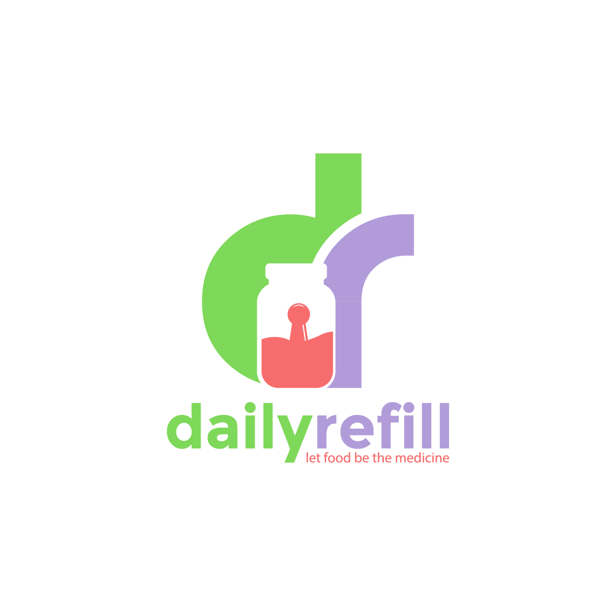 Diseño de Logo por Fauzan Zainal para este proyecto | Diseño #26560676