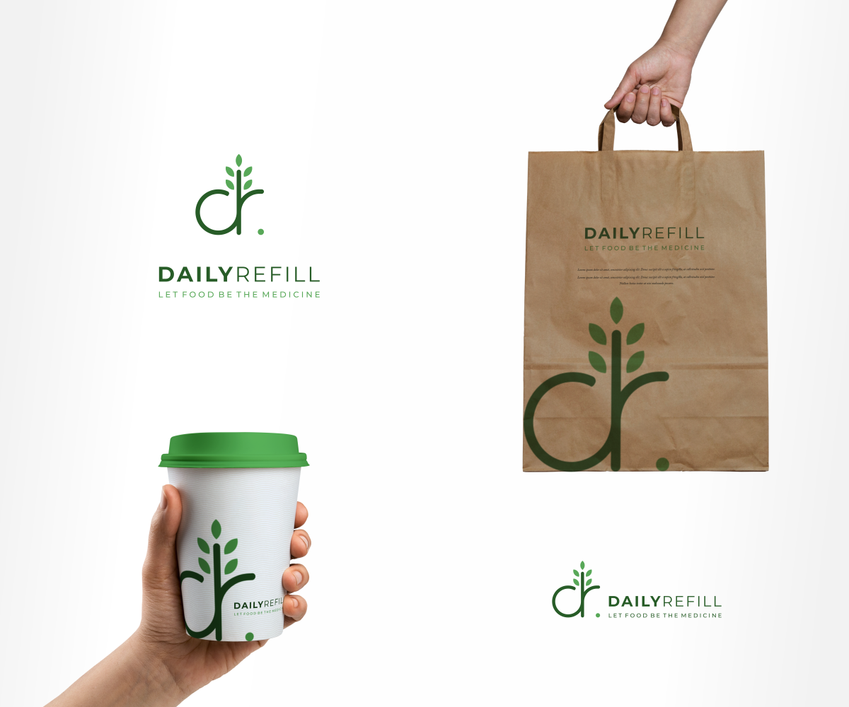 Logo Design by MishaDsign for this project | Design #26559337