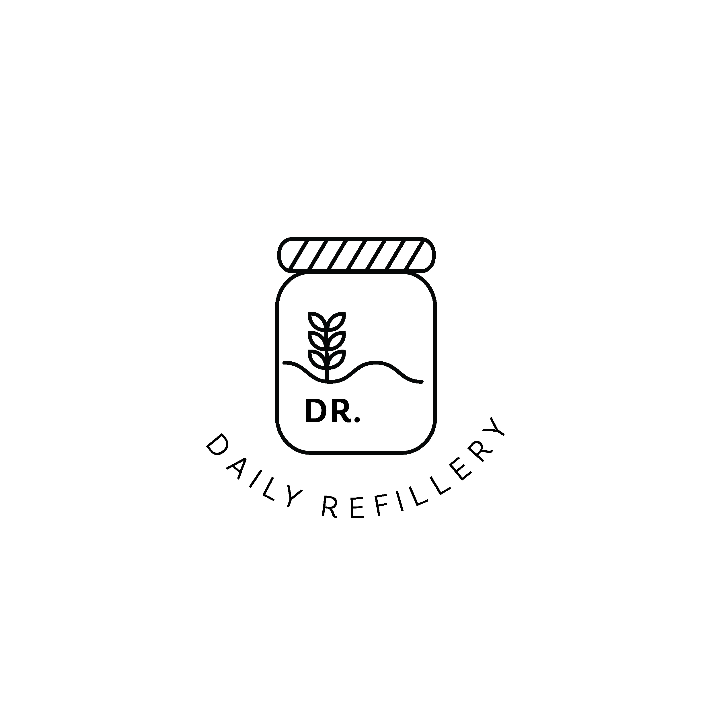 Diseño de Logo por constance shiu para este proyecto | Diseño #26562616