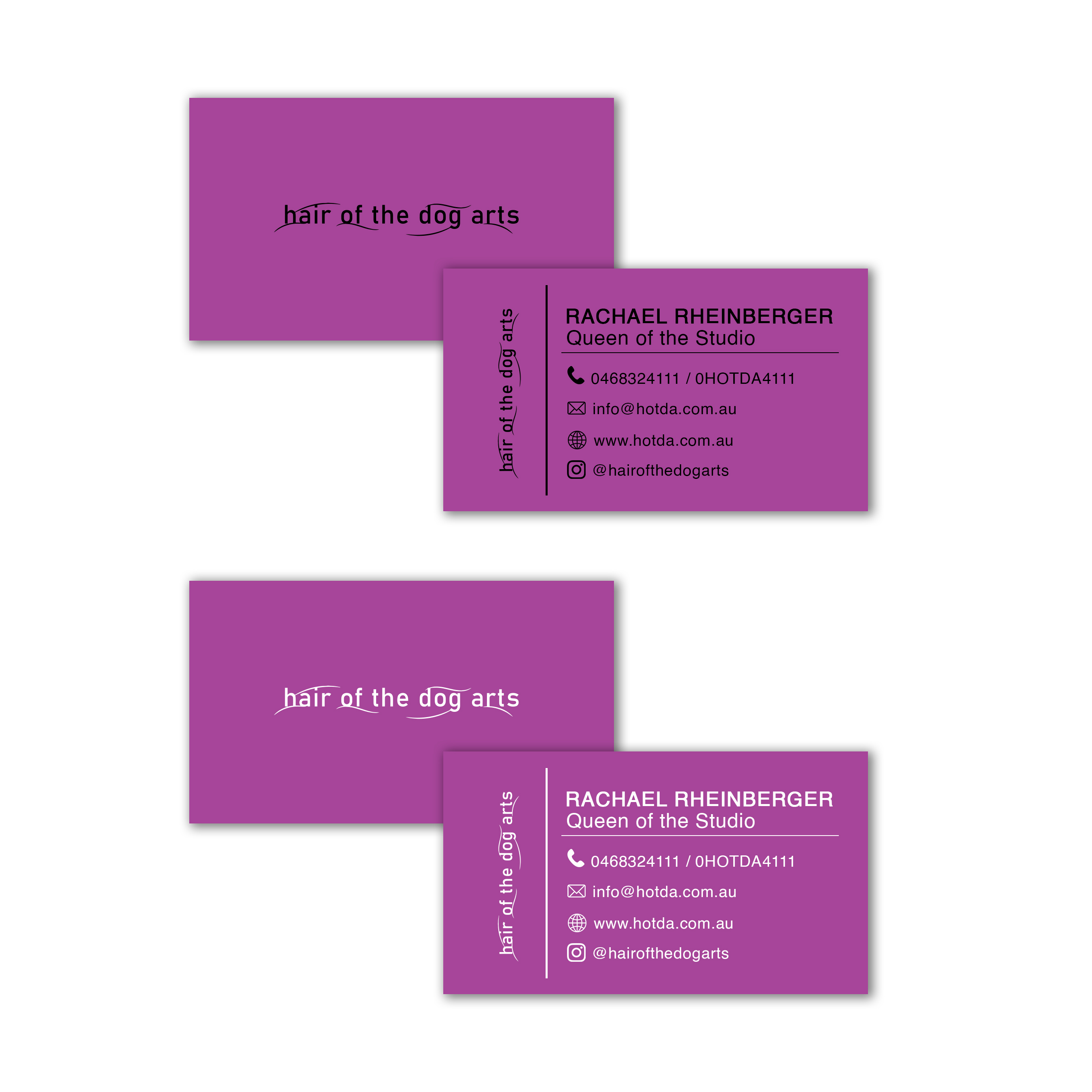 Logo-Design von mj.fernandez für dieses Projekt | Design #26573811