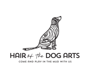 Logo Design by Raylene Johnston