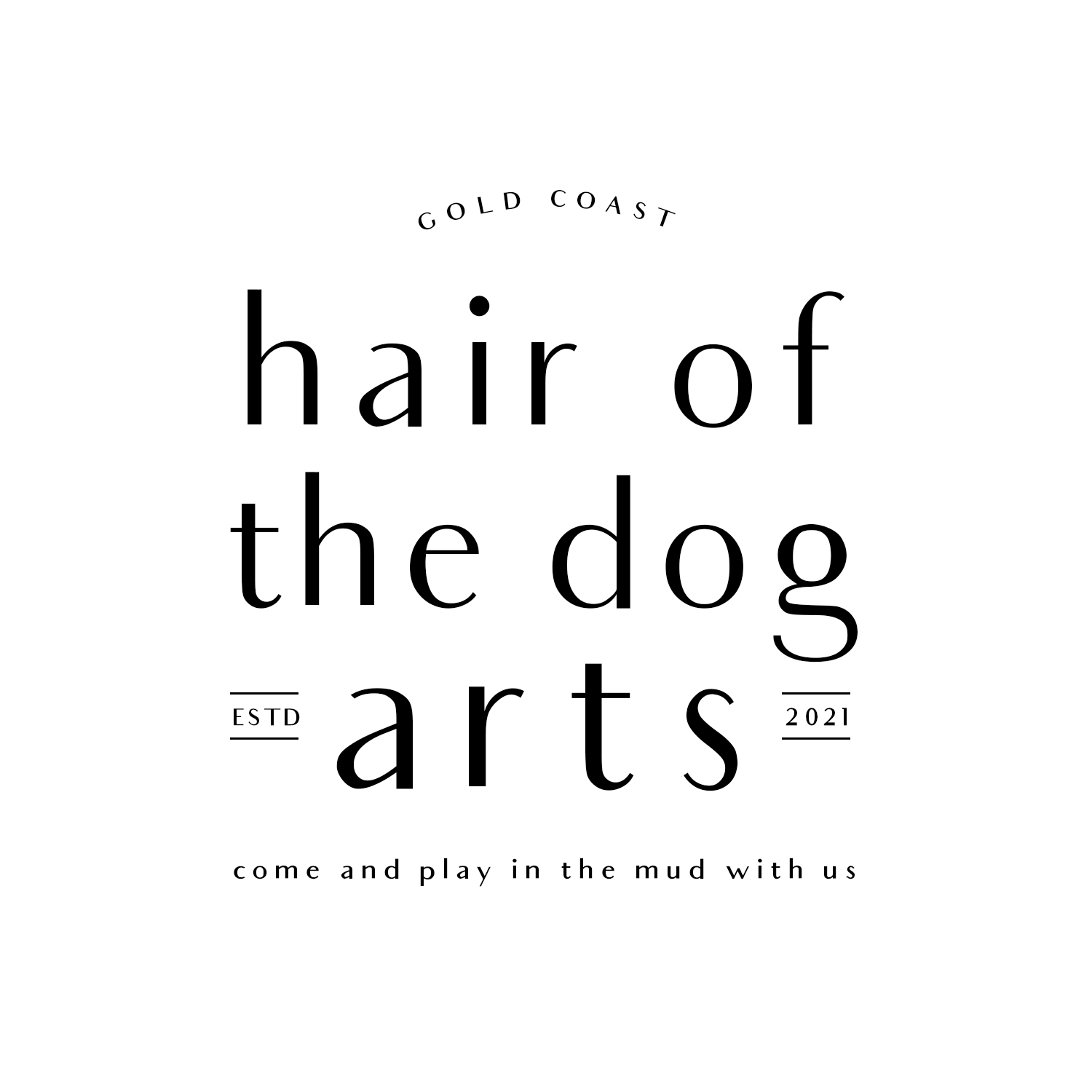 Logo-Design von Neelam Jahagirdar für dieses Projekt | Design #26571356