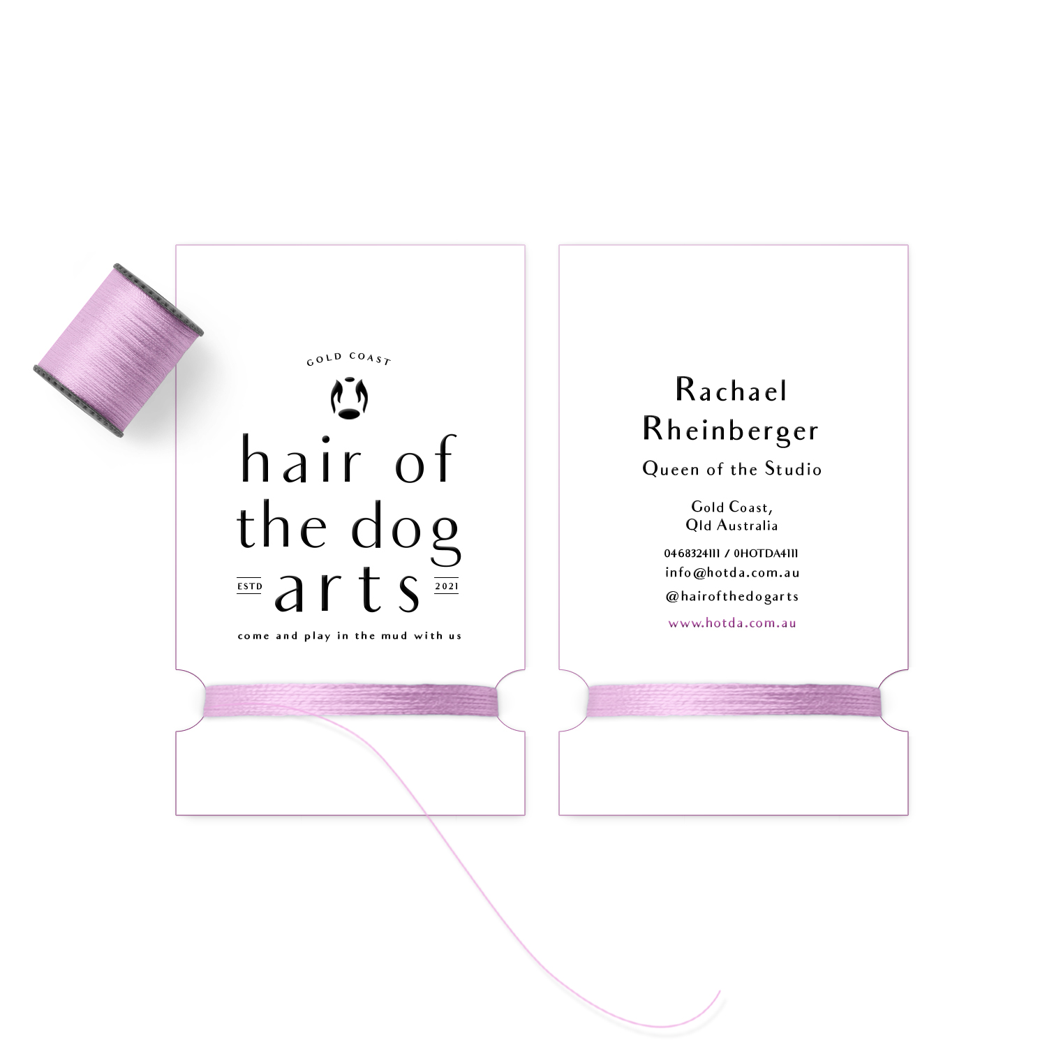 Design de Logo par Neelam Jahagirdar pour ce projet | Design #26640141