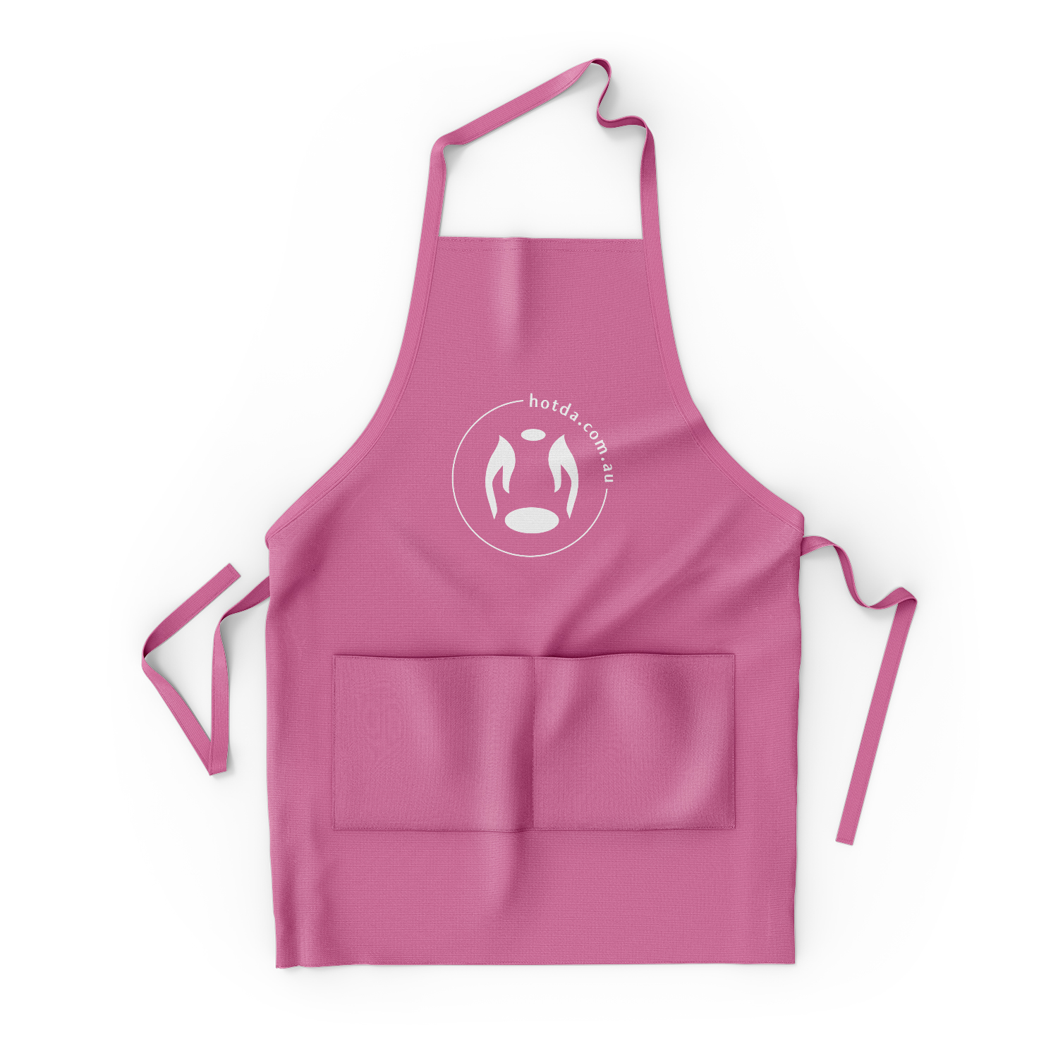 Logo-Design von Neelam Jahagirdar für dieses Projekt | Design #26640151