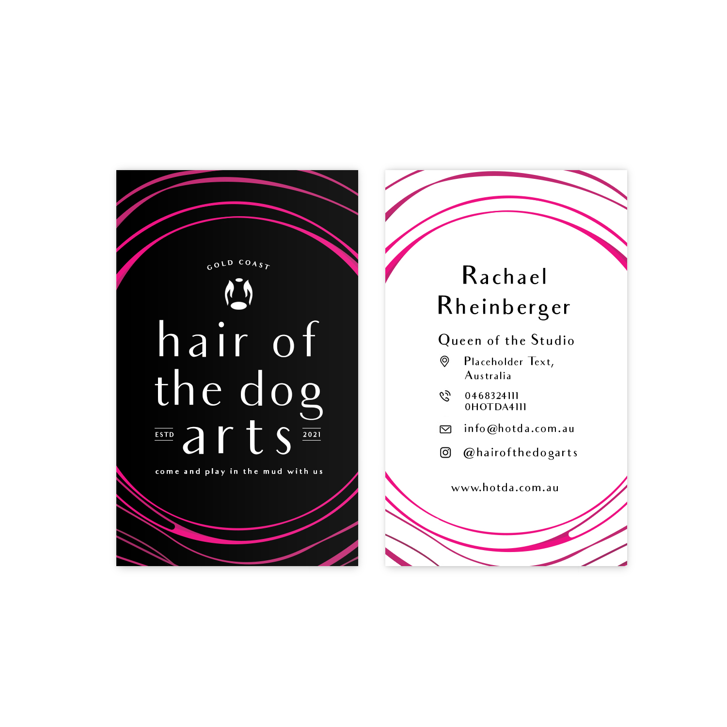 Logo-Design von Neelam Jahagirdar für dieses Projekt | Design #26662428